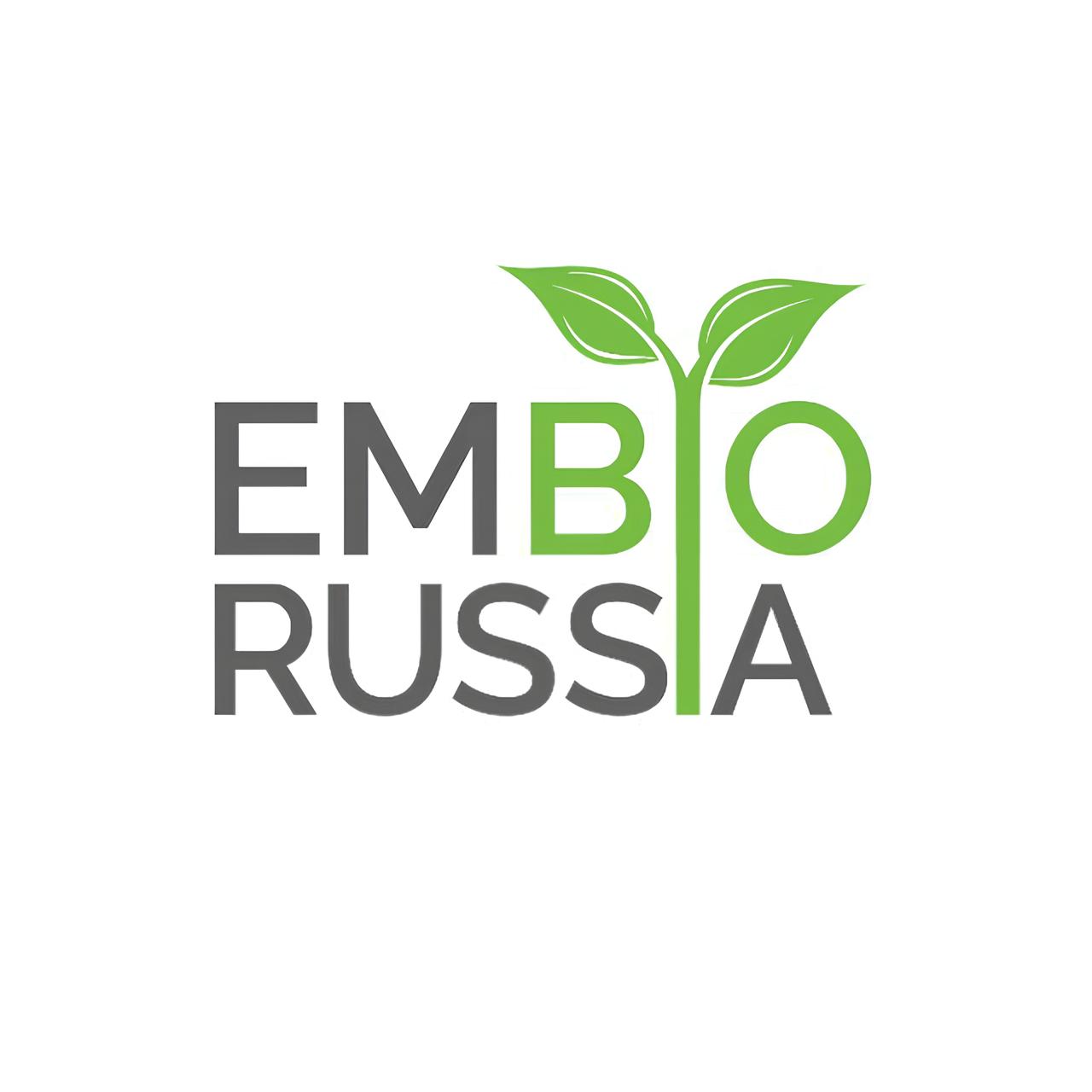 EMBIORUSSIA