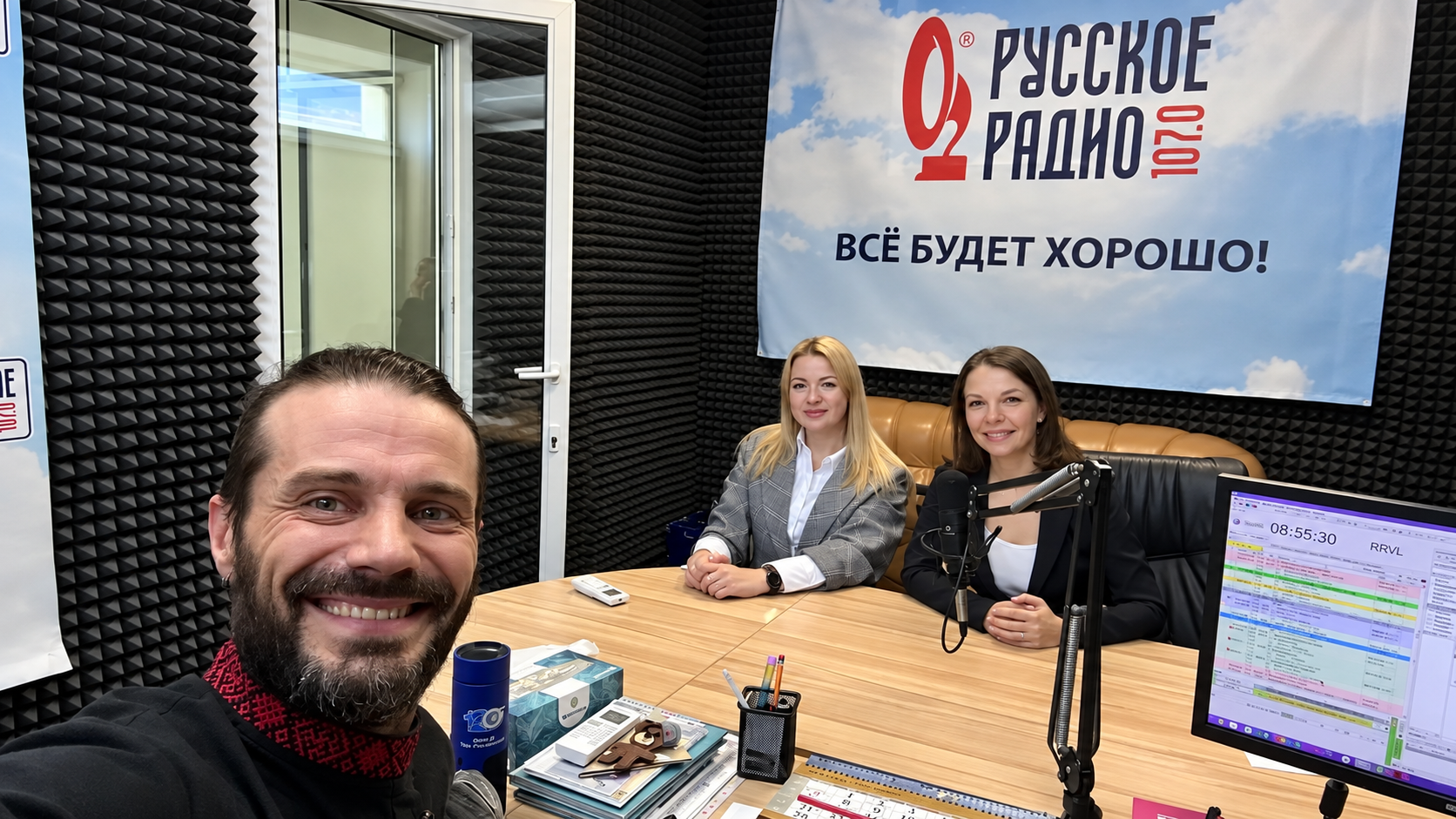 С помощью мер поддержки можно больше, чем в одиночку: история победительницы «Плана Б»