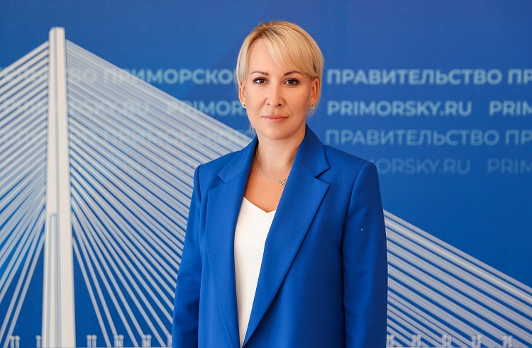 Фото эксперта