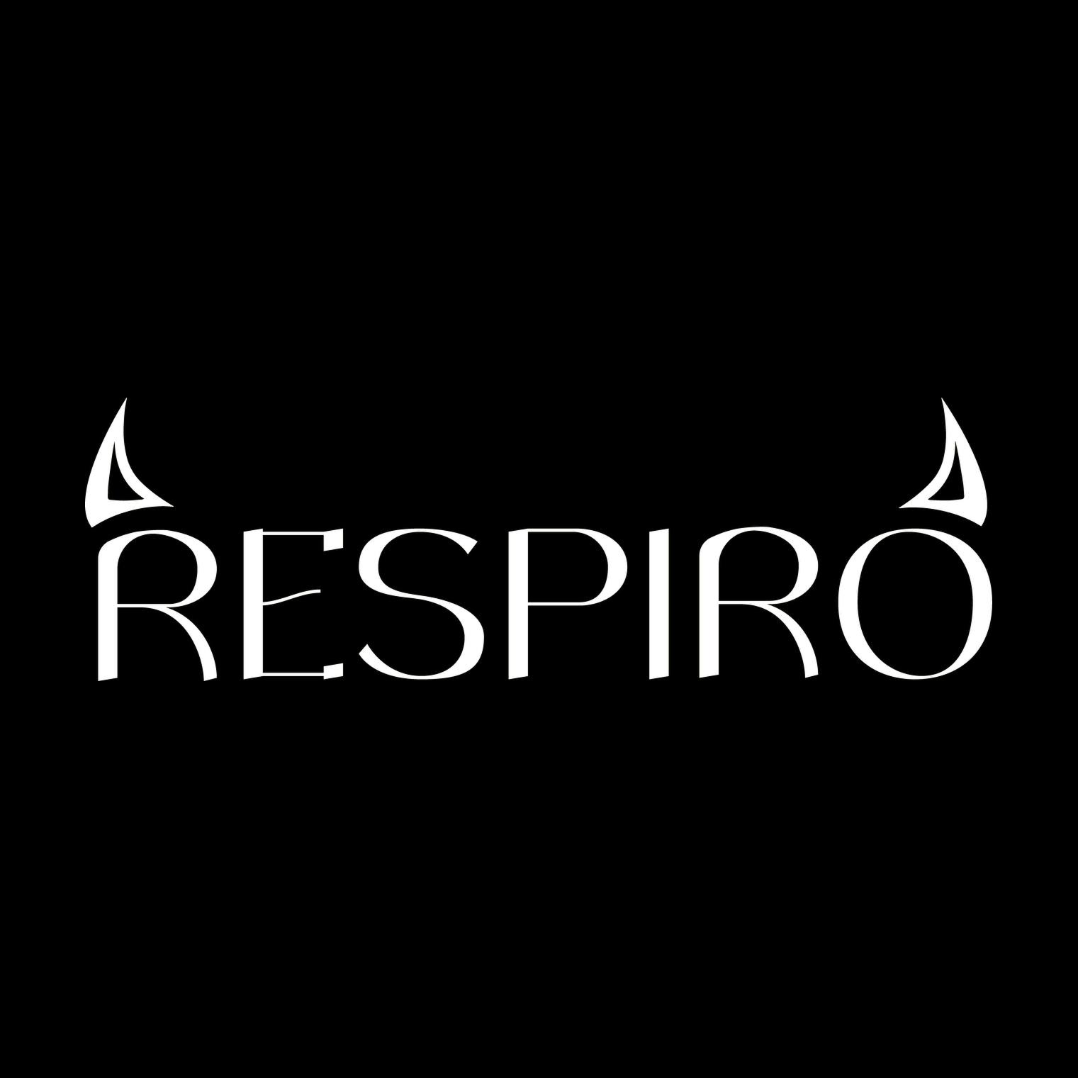 RESPIRO 