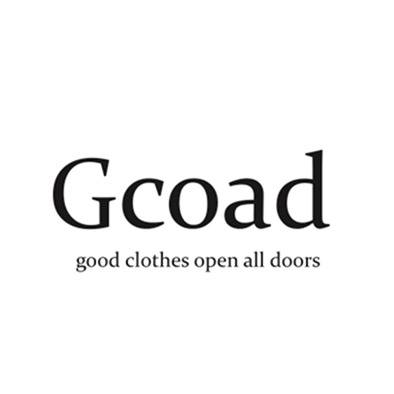 Gcoad