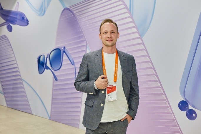 Фото эксперта