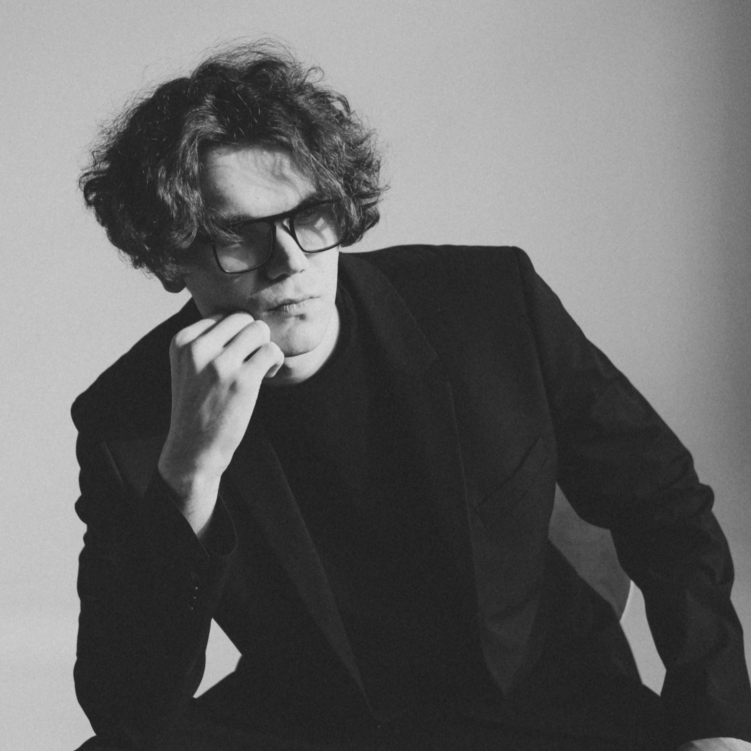 Фото эксперта