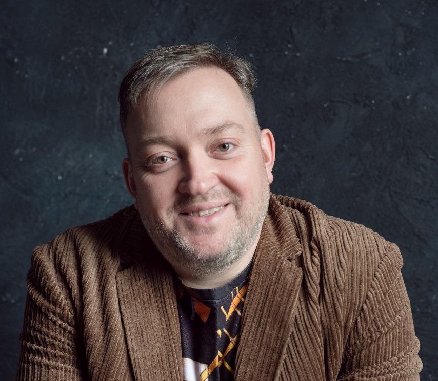 Фото эксперта