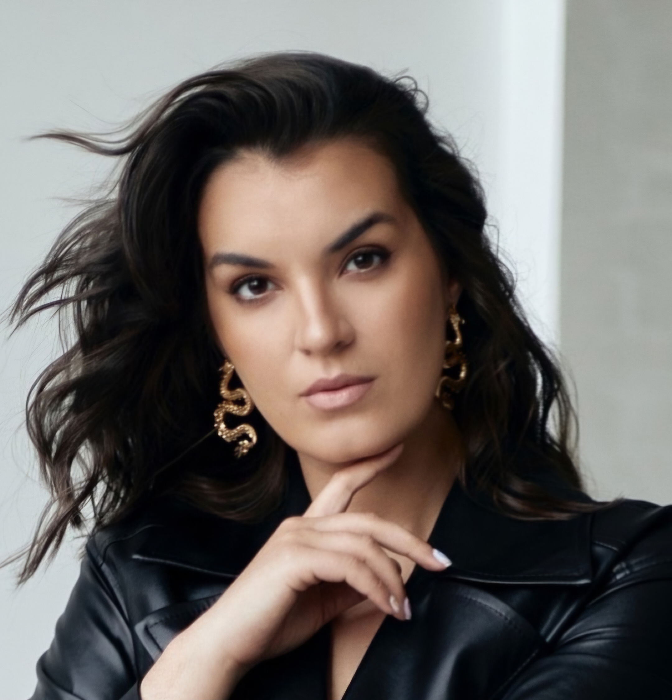 Фото эксперта