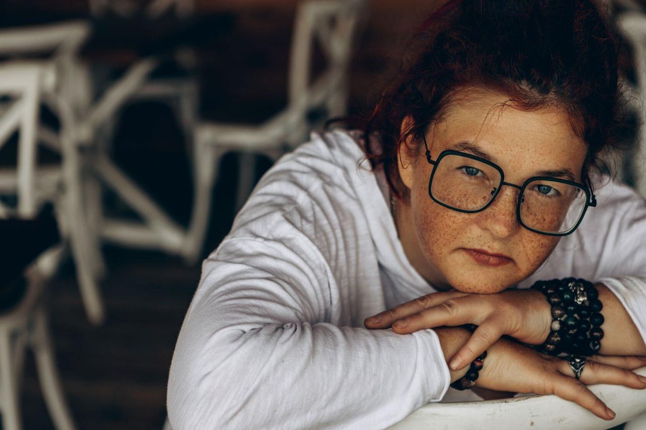 photo1707136327 (2).jpeg photo1707136327 (2).jpeg