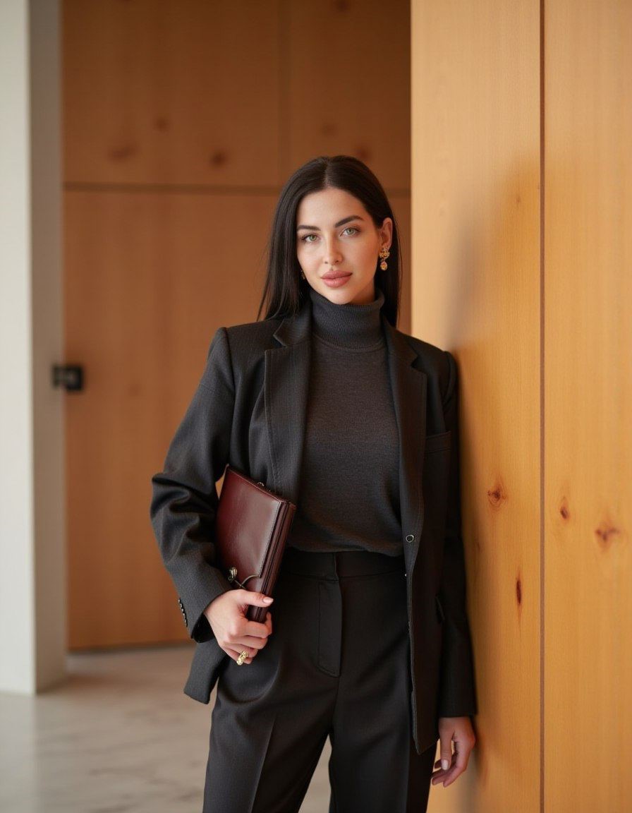 Фото эксперта