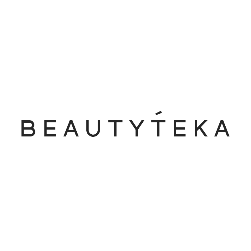Beautyteka