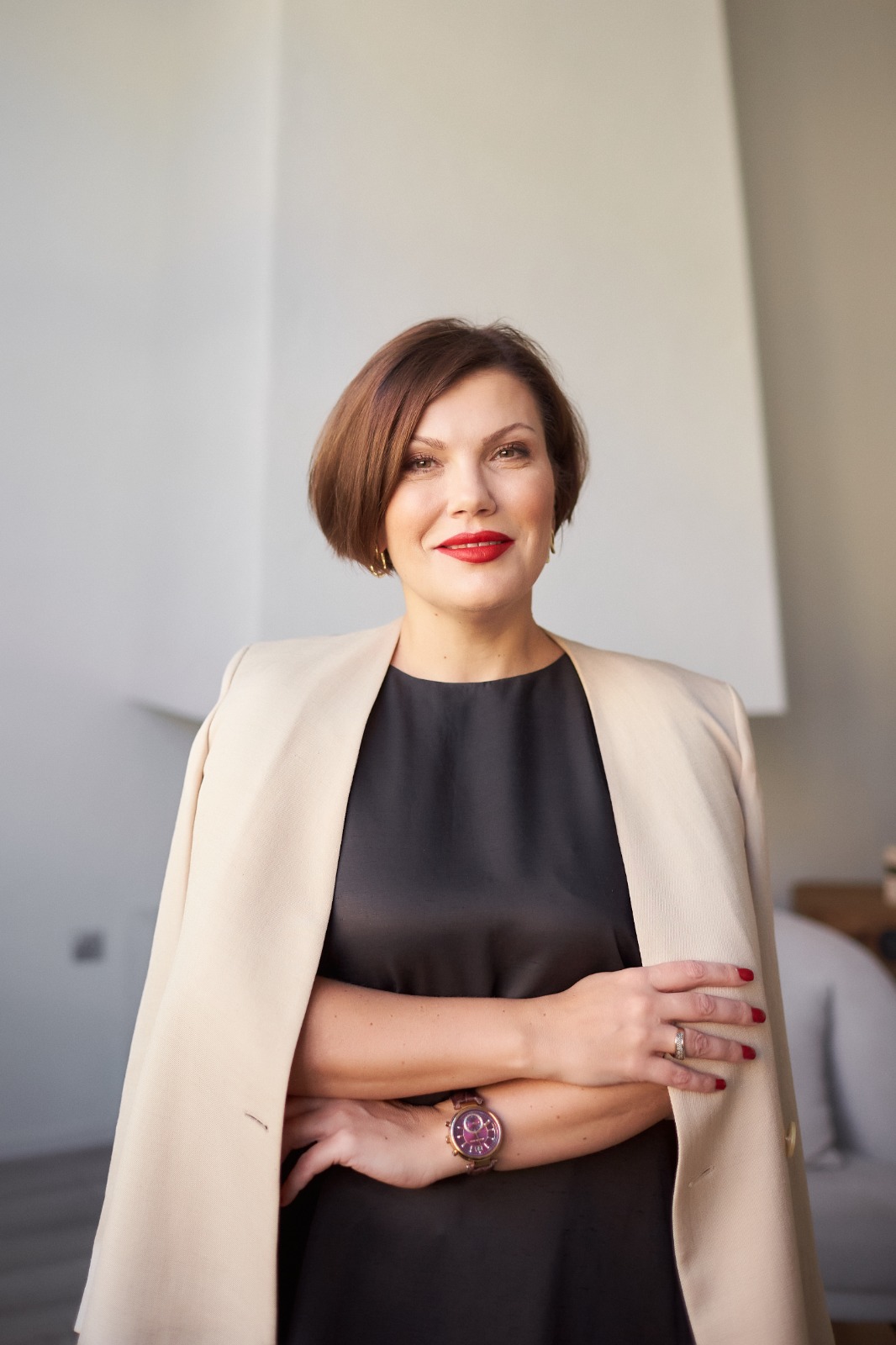 Фото эксперта