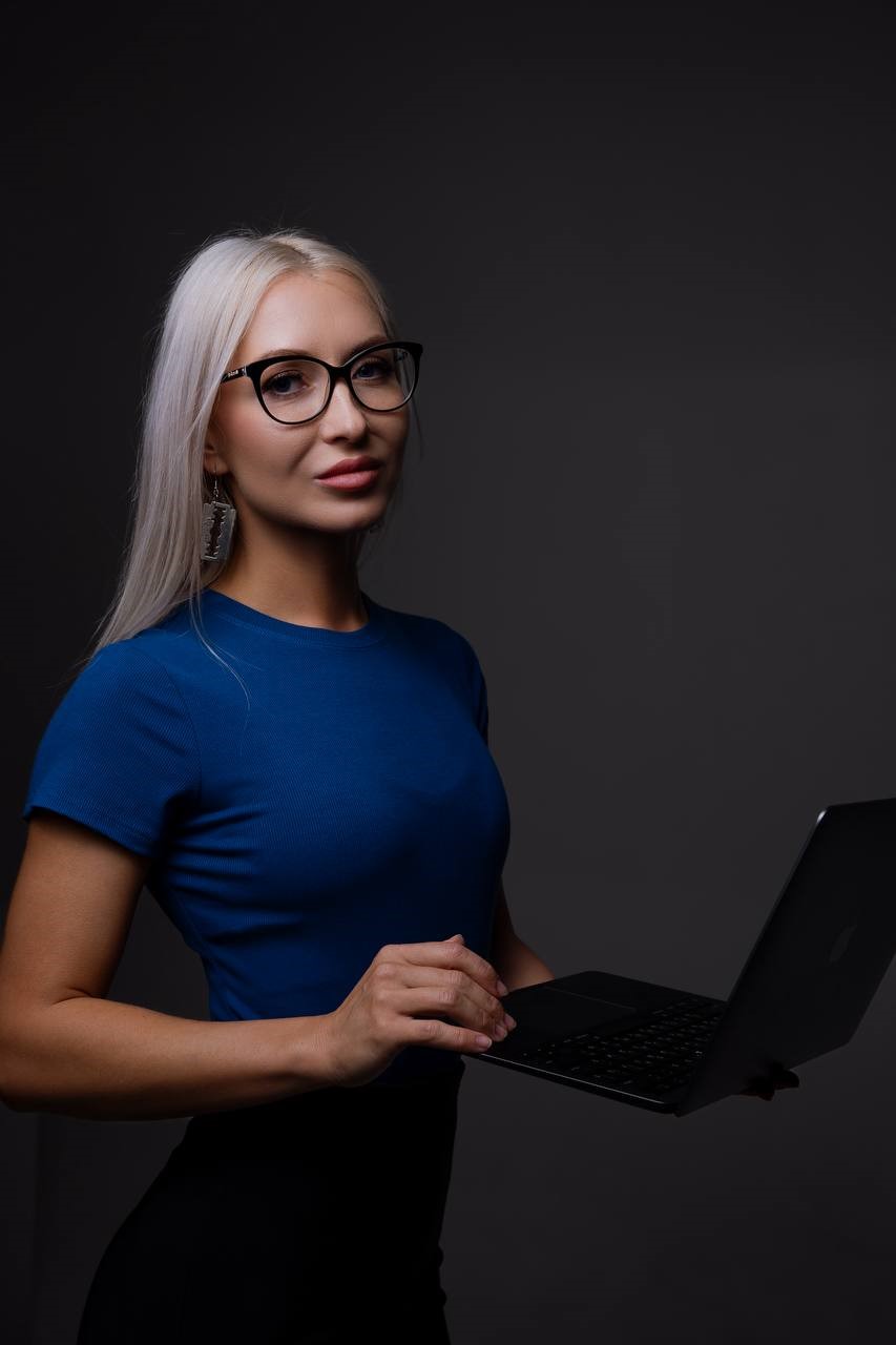 Фото эксперта