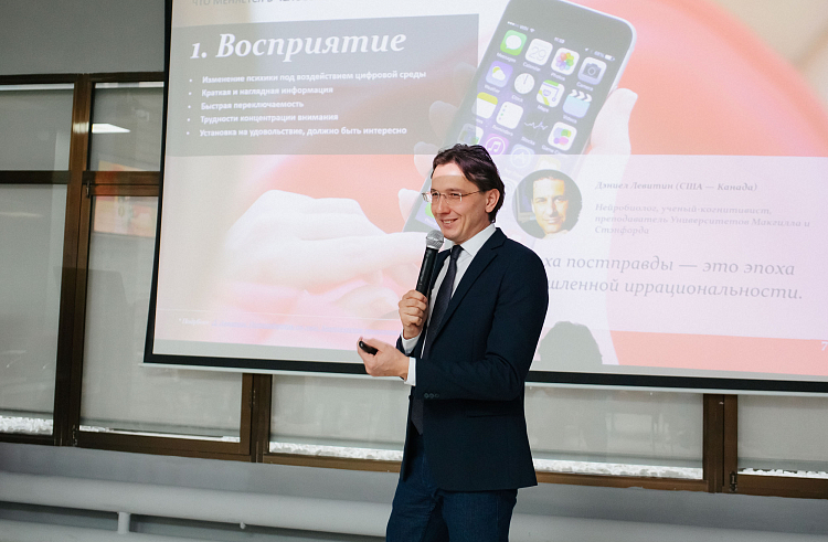 Время роста: девять приморских компаний получат доступ к программам государственной поддержки