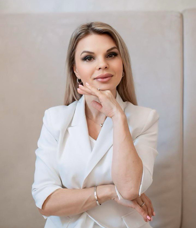 Фото эксперта