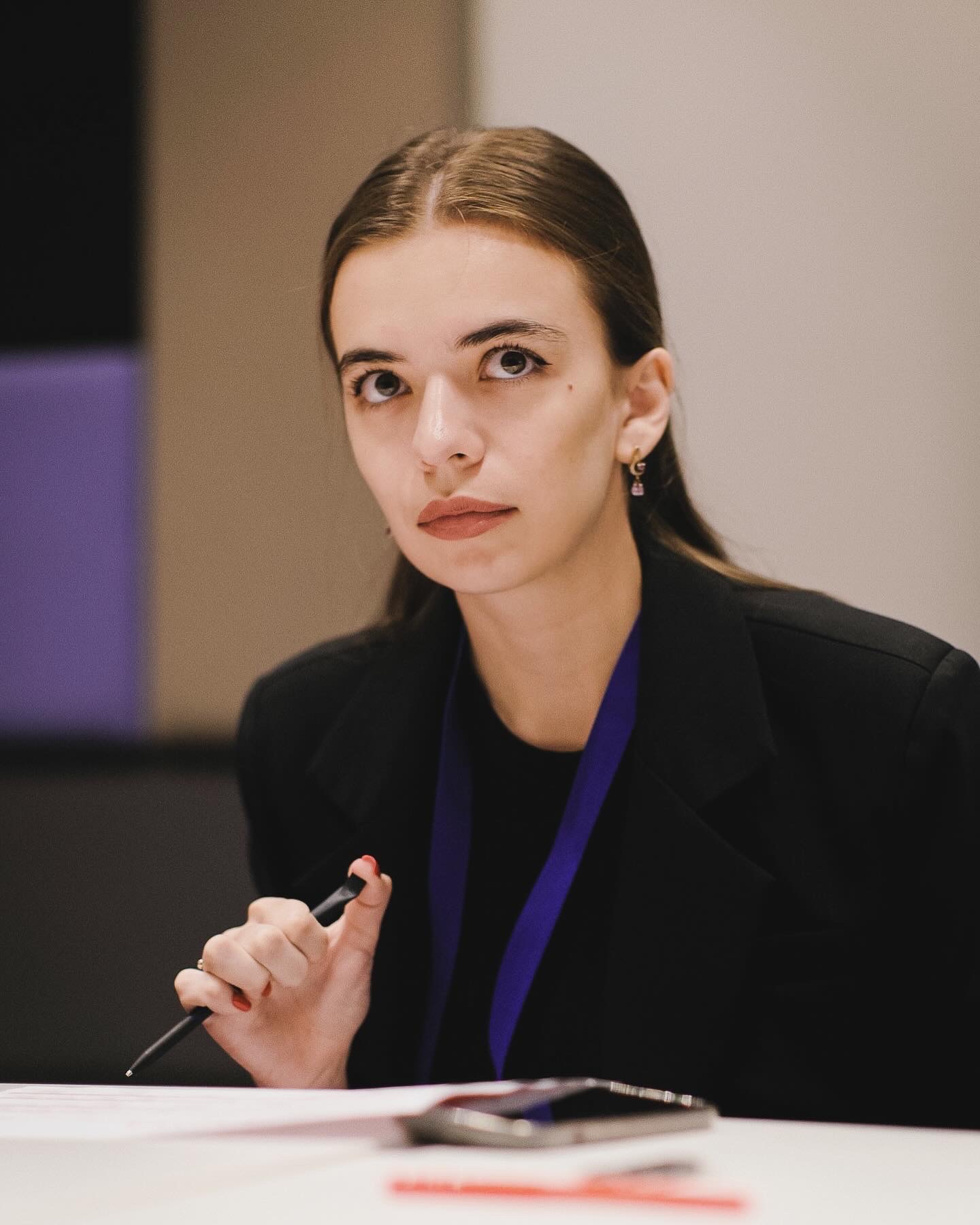 Фото эксперта