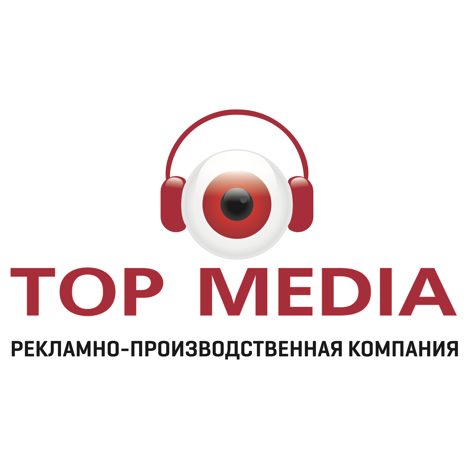 TOP MEDIA