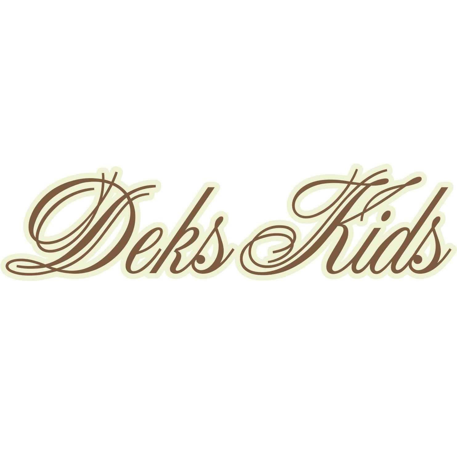 DeksKids