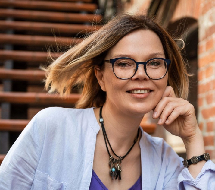 Фото эксперта