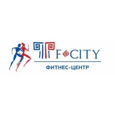 F-city