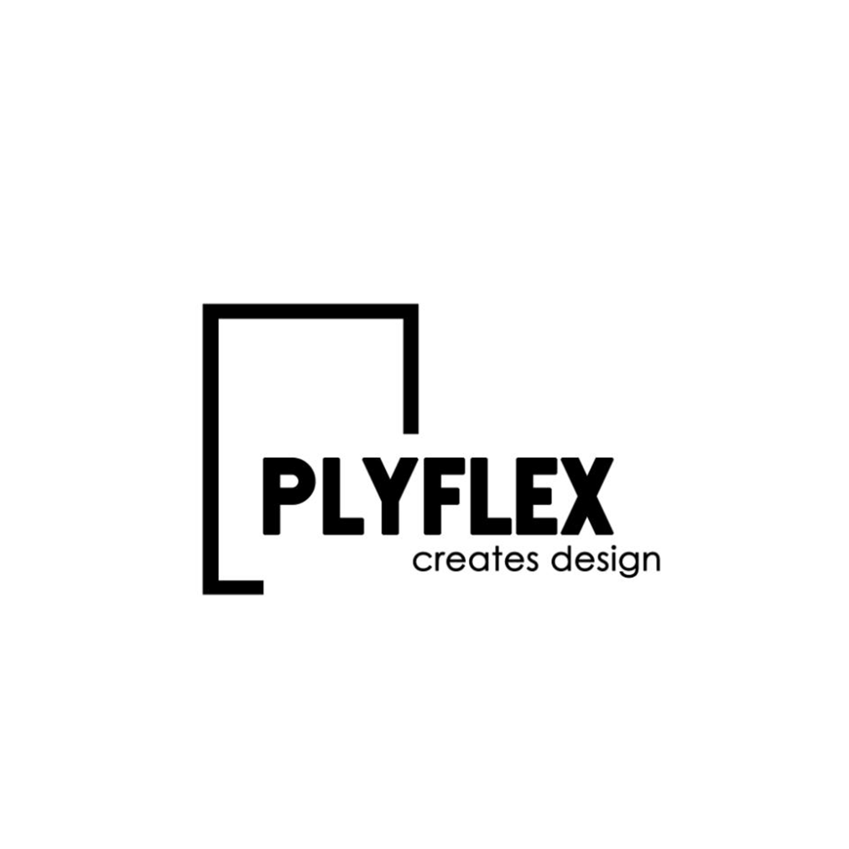 Plyflex