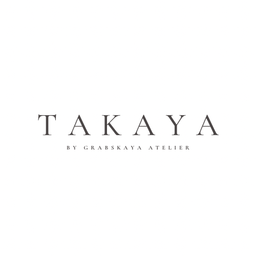 Takaya