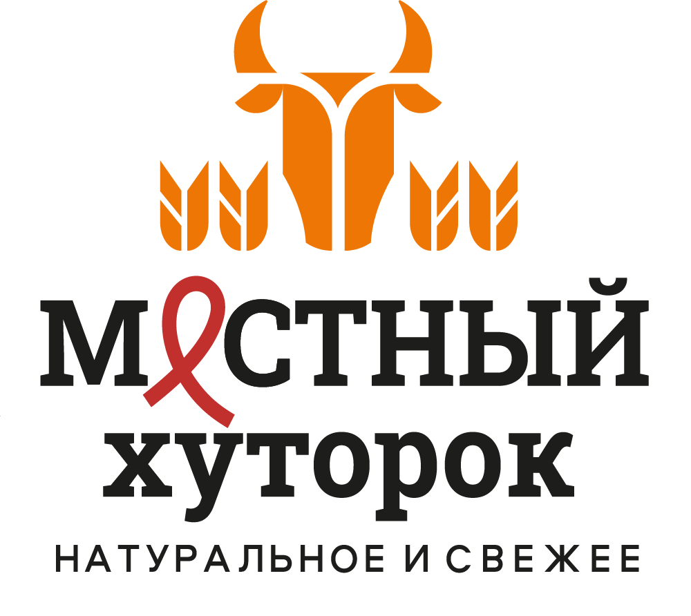 Местный Хуторок