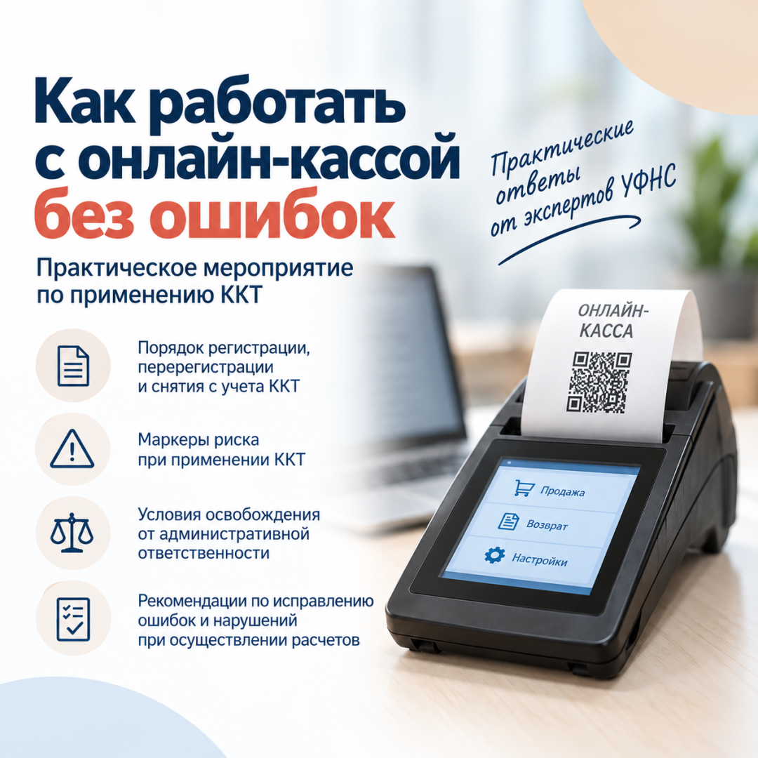 ChatGPT Image 15 сент. 2026 г., 14_21_03.png