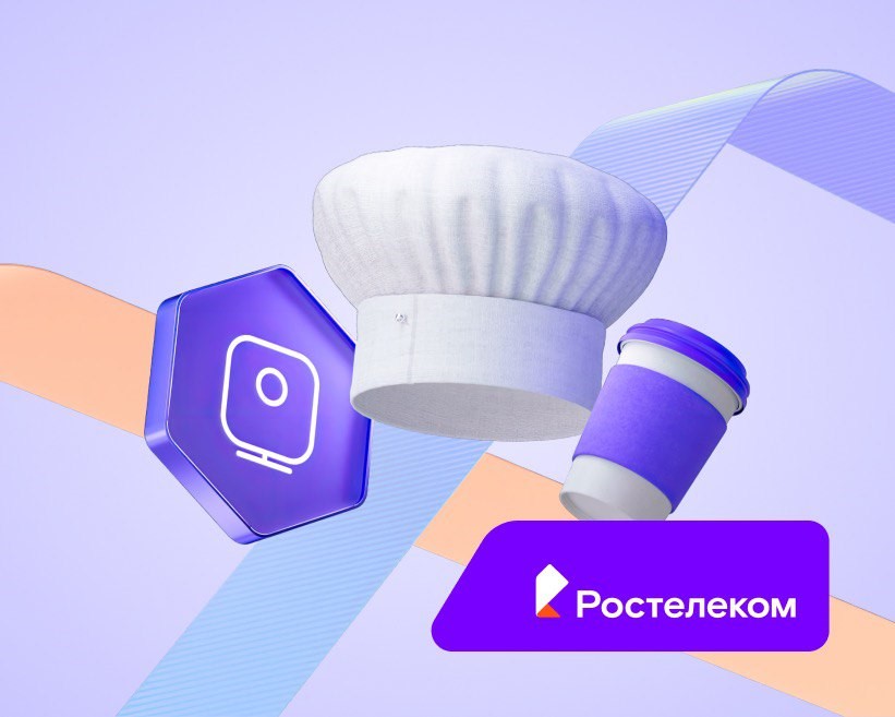 фото1.jpg фото1.jpg