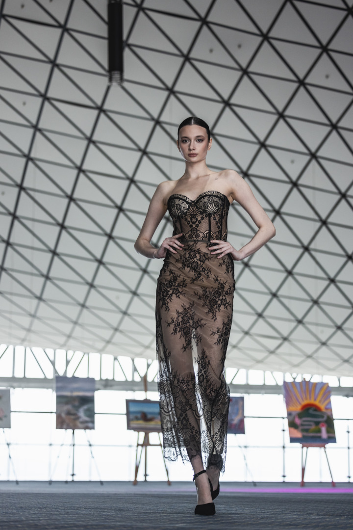 0S4A5700 (1) (1).jpg