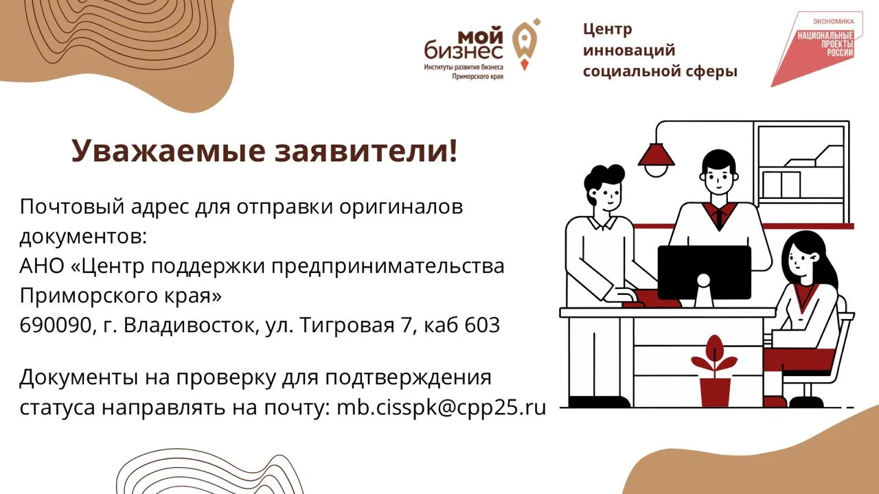 8751230e-fcd7-4c3d-8f31-8917cf74c8e7.jpg 8751230e-fcd7-4c3d-8f31-8917cf74c8e7.jpg