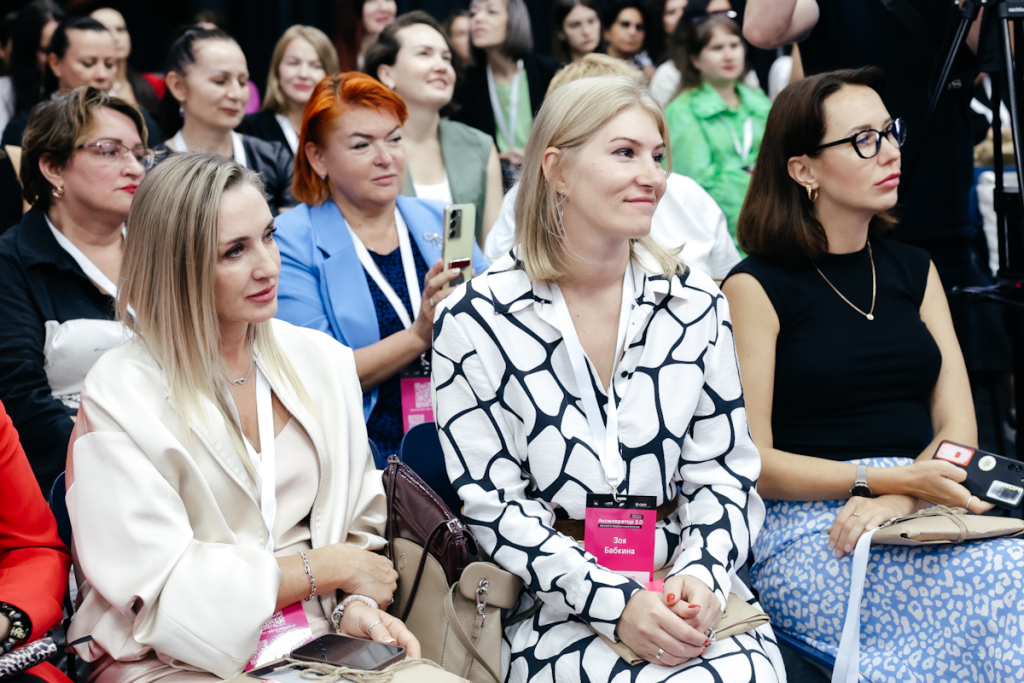 WhatsApp Image 2025-09-16 at 08.52.13 (2).jpeg