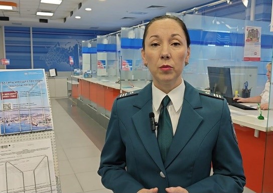 Рисунок1.jpg Рисунок1.jpg