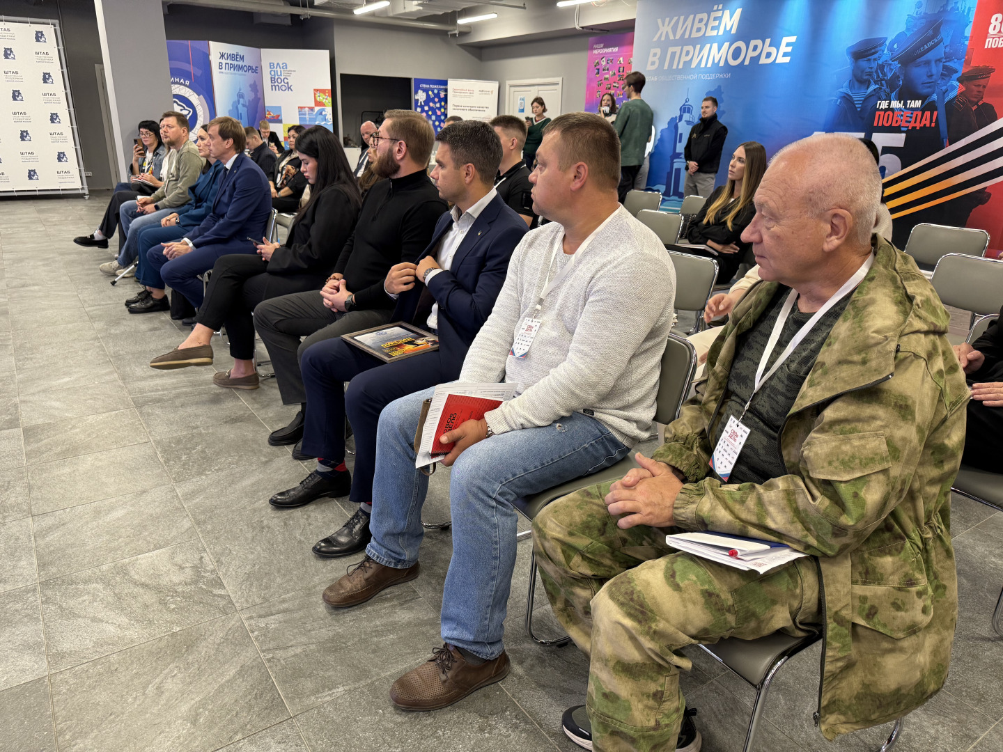 IMG_3475.jpg IMG_3475.jpg