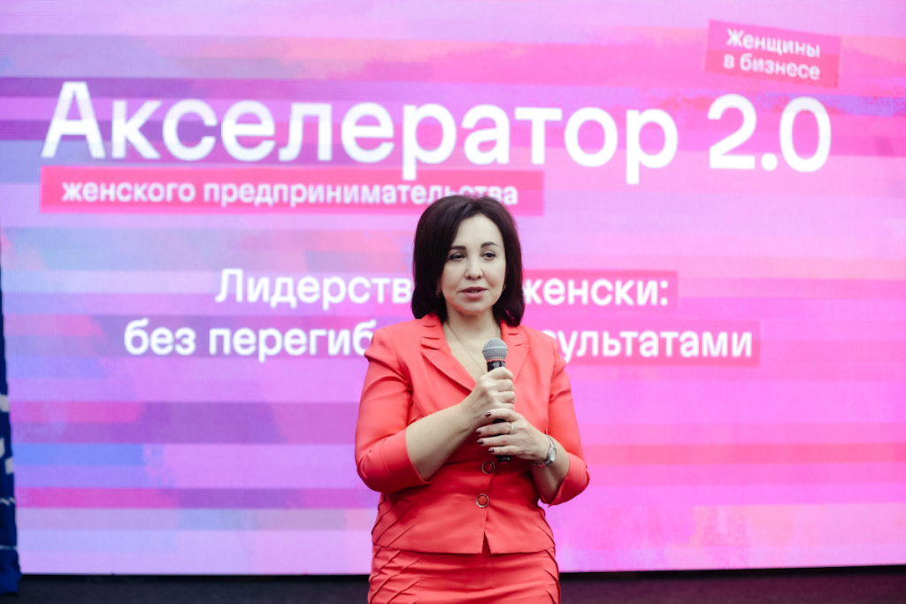 WhatsApp Image 2025-09-16 at 08.52.13 (3).jpeg