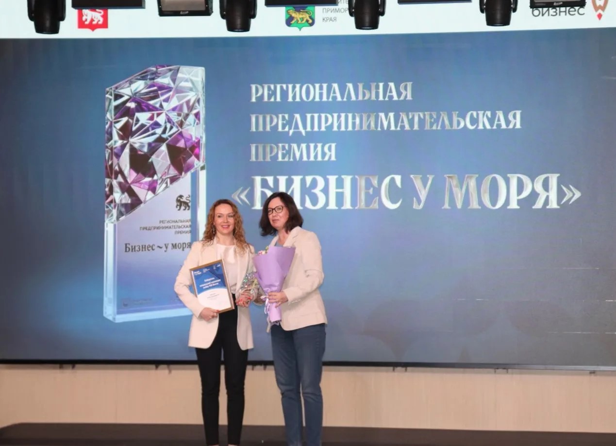 24f90c48-301a-4410-90e0-ce7989ca5765.jpg 24f90c48-301a-4410-90e0-ce7989ca5765.jpg