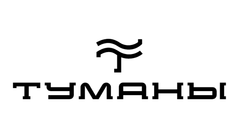 image (3).png image (3).png