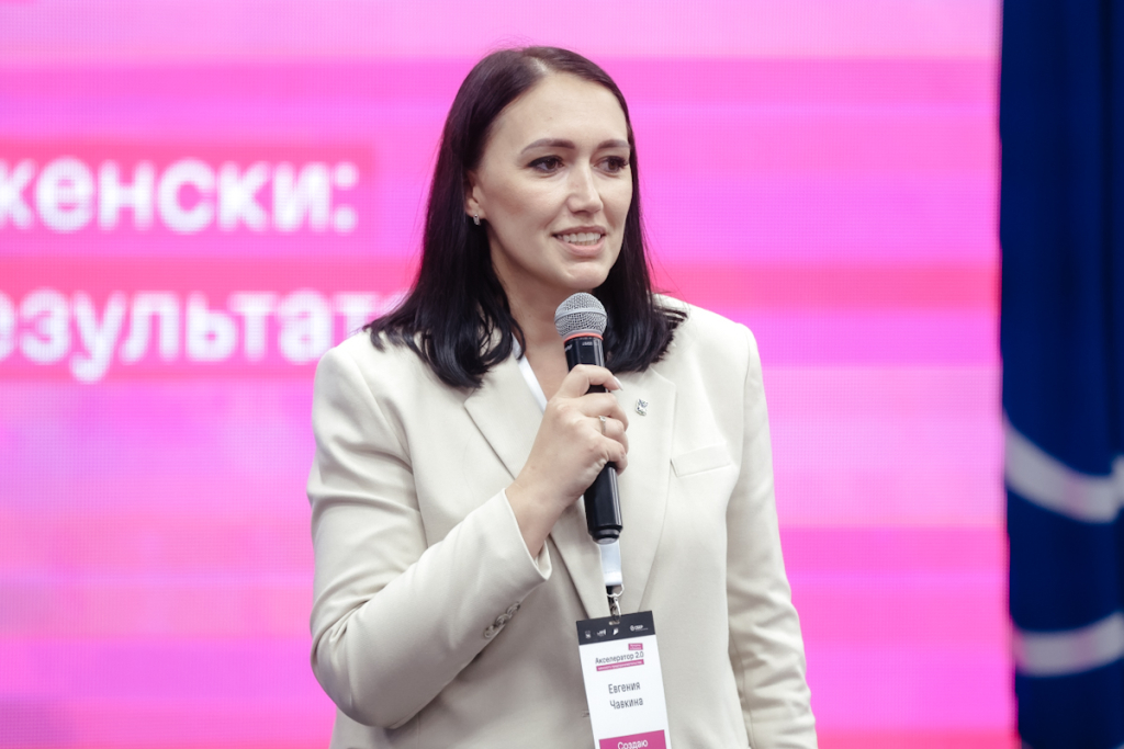 WhatsApp Image 2025-09-16 at 08.52.13 (1).jpeg