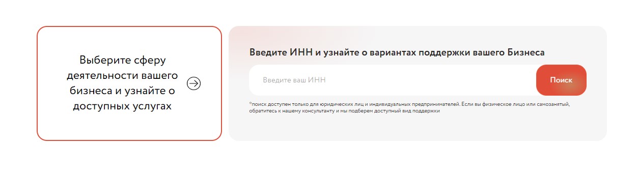 ддюш..ж.jpg