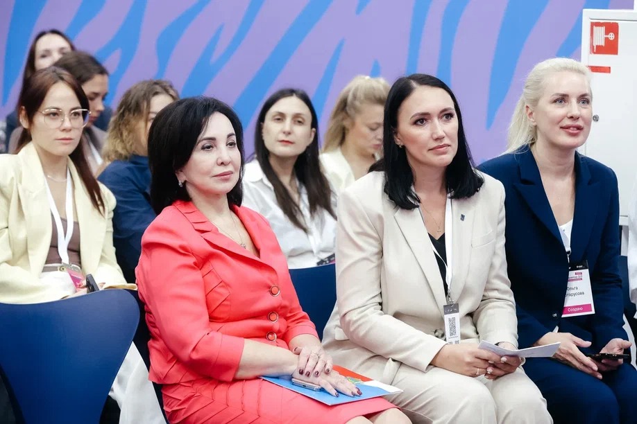 WhatsApp Image 2025-09-16 at 08.52.13.jpeg