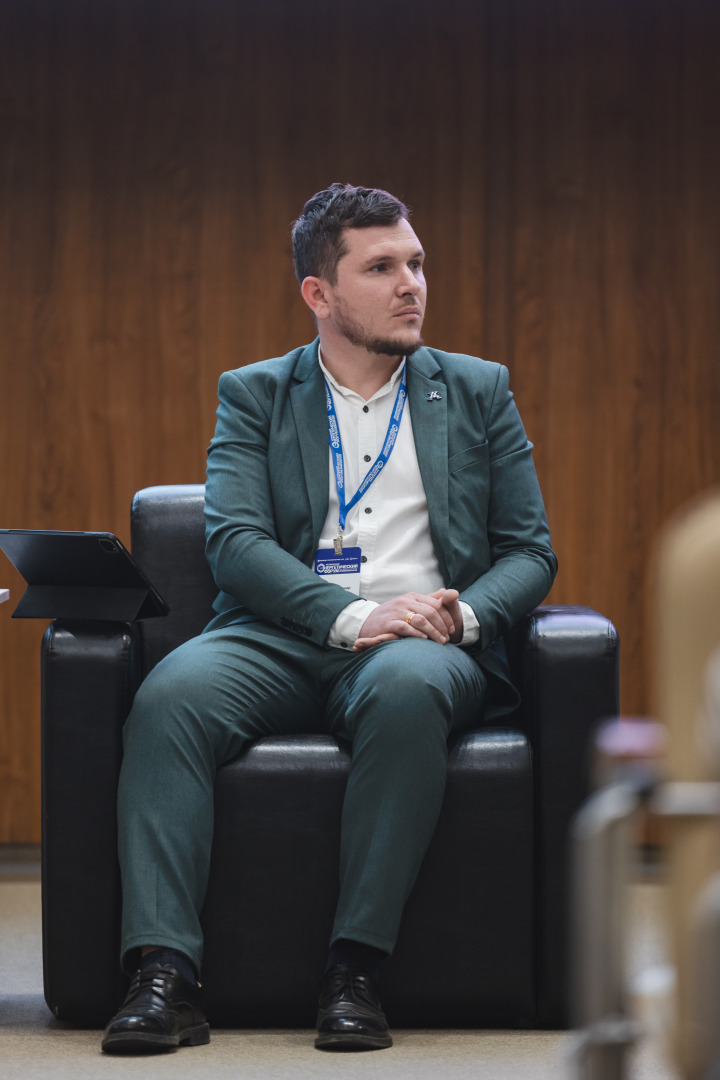 0S4A0509.jpg 0S4A0509.jpg