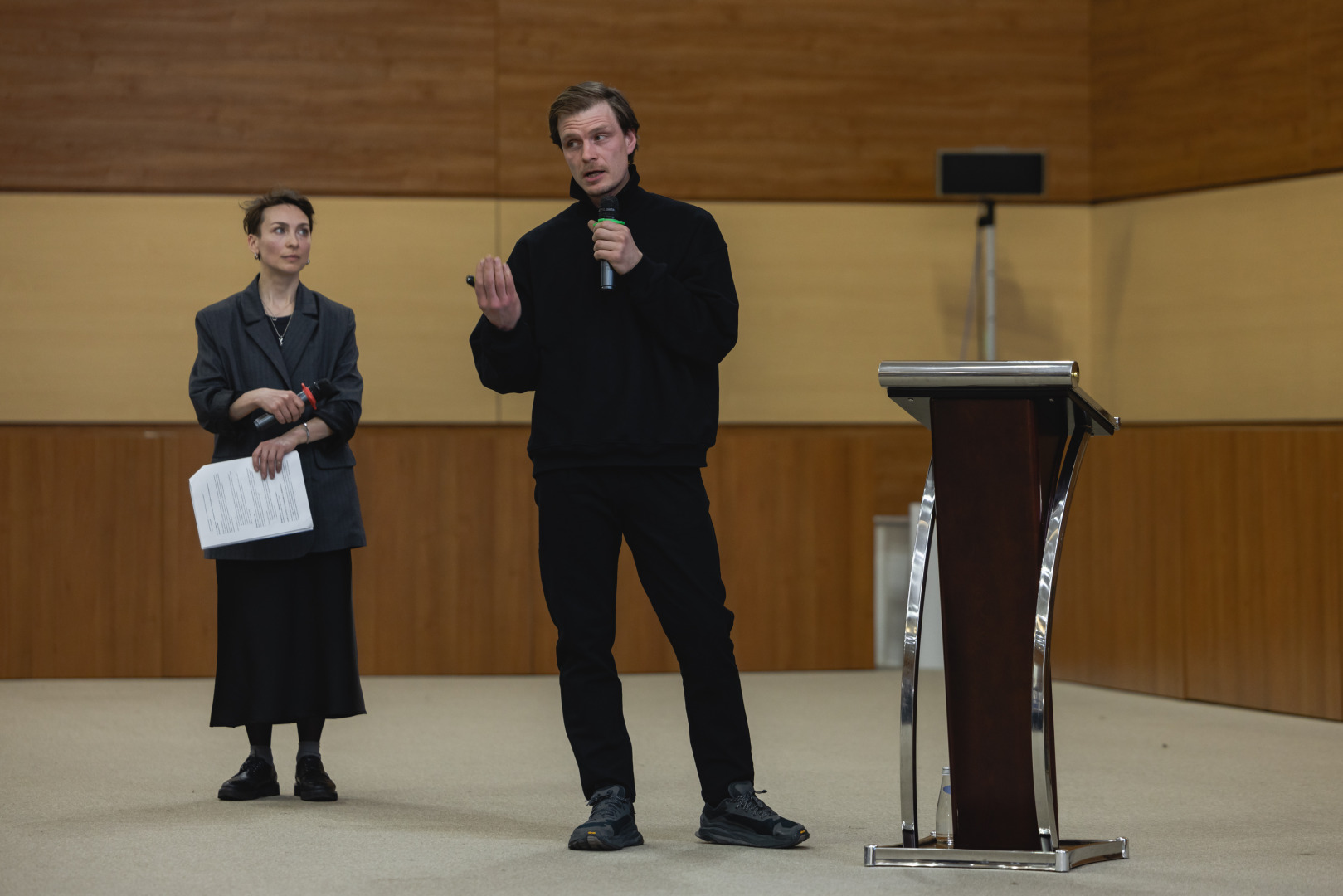 0S4A0825 (1).jpg 0S4A0825 (1).jpg