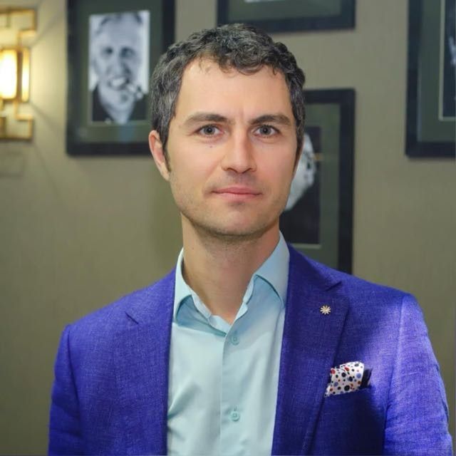 павел долгов.jpg