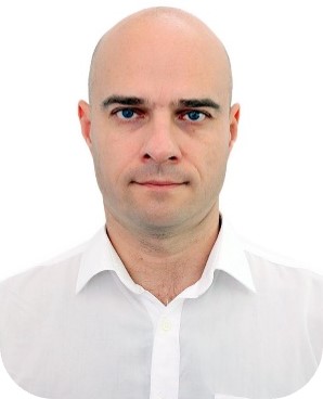 Рисунок2.jpg2.jpg Рисунок2.jpg2.jpg