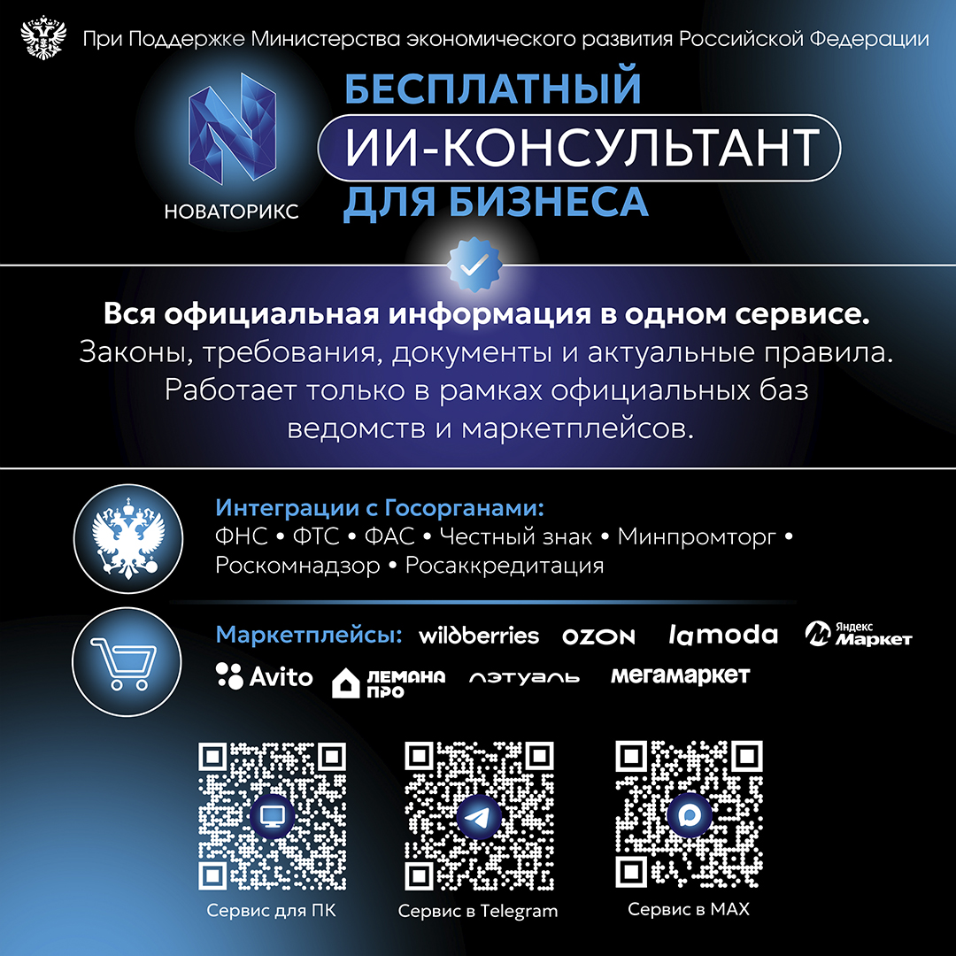 3mgzqehvq3kj84yqbv7koopgfz031xlc (1).jpg 3mgzqehvq3kj84yqbv7koopgfz031xlc (1).jpg