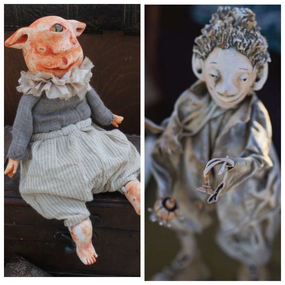 MyCollages.jpg MyCollages.jpg