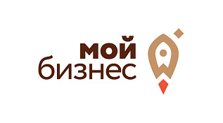 Федеральный закон О развитии креативных индустрий № 330-ФЗ от 08.08.2024