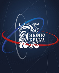 Выставка российских производителей «РосЭкспоКрым 2024»