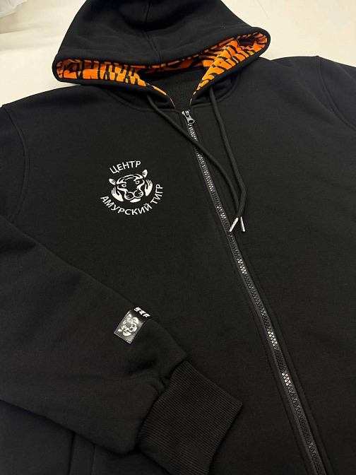 От брендов одежды до швейного цеха с помощью господдержки: история Натальи Коноваловой