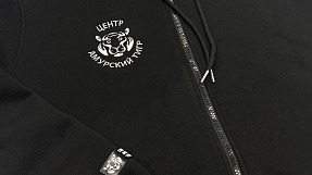 От брендов одежды до швейного цеха с помощью господдержки: история Натальи Коноваловой