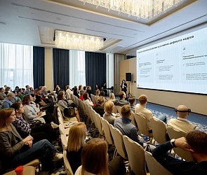 Экспортный потенциал Приморья 2025