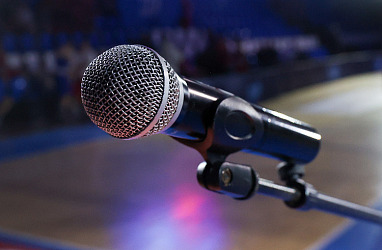 Жительница Владивостока масштабировала бизнес более чем в 20 раз благодаря господдержке