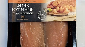 Продукты питания из Приморья покорили экспертов «Продэкспо-2026»